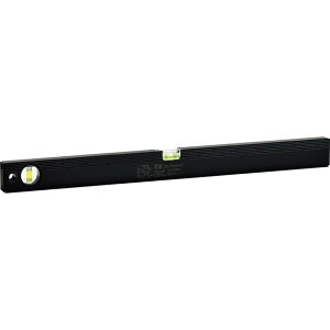 �G�r�X ���Εt�x�[�V�b�N���x���i�u���b�N/�O���[���j ED-60MB
