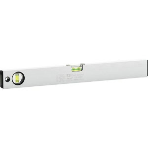 �G�r�X ���Εt�x�[�V�b�N���x���i�z���C�g/�O���[���j ED-45MW
