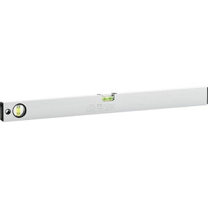 �G�r�X ���Εt�x�[�V�b�N���x���i�z���C�g/�O���[���j ED-60MW