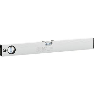 �G�r�X ���Εt�x�[�V�b�N���x���i�z���C�g/�u���[�j ED-45MWBL