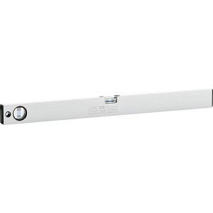 �G�r�X ���Εt�x�[�V�b�N���x���i�z���C�g/�u���[�j ED-60MWBL