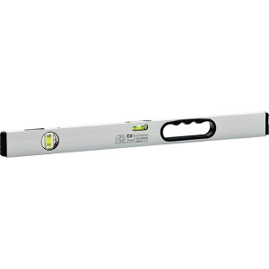 �G�r�X G-���x���E���z�p�i�V���o�[�j ED-60GCN