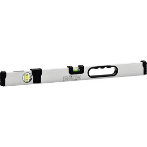 �G�r�X G-���x���E�y�ؗp�i�V���o�[�j ED-60GN