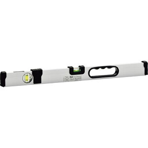 �G�r�X ���ΕtG-���x���E�y�ؗp�i�V���o�[�j ED-60GMN