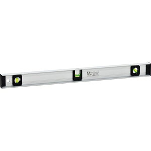 �G�r�X �A�C�f�B�A�����x���i�V���o�[�j ED-60IL