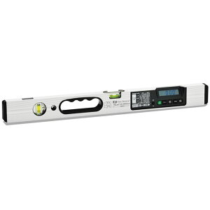 �G�r�X �f�W�^�����x���i�V���o�[�j ED-60DGLN