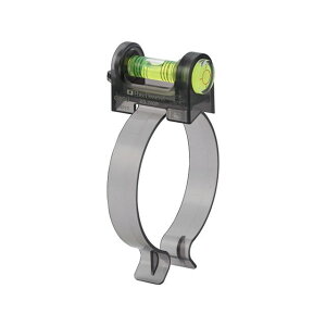 GrX rǗpiXPgj ED-100DR