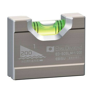 GrX ΕtX[vxiXeJ[j ED-SOSLME1/200