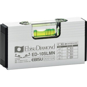 GrX ΕtX[vxiVo[j ED-10SLMN