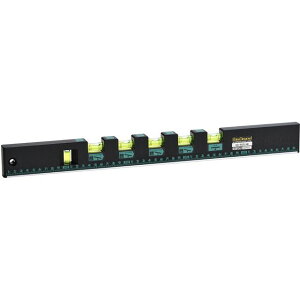 GrX ΕtX[vx-2iubNj ED-50SLMB