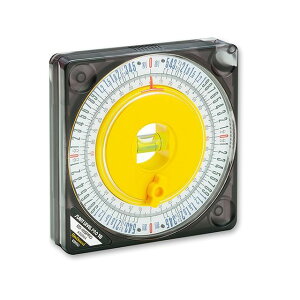 GrX XgxEv10iXPgj ED-10SPRO