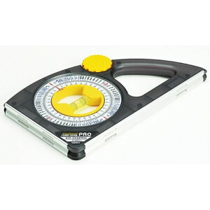 GrX ΕtXgxEviXPgj ED-25SPROM