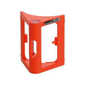 GrX dpiubhj ED-100TP