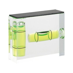 GrX JCAǁEΕt ED-CACM