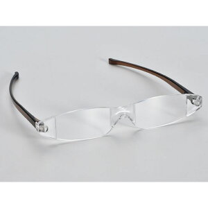 GrX oCX[yiuE/j RL-1.9BR