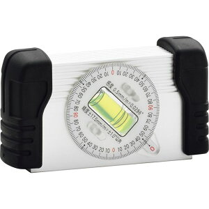 GrX pxvtG-xEyؗpiVo[j ED-10GAN