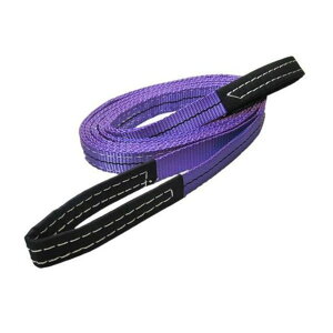 �t���[�N CE�x���g�X�����OE�^ �g�p�׏d800kg ��25mm ����3m�i���j ��65304