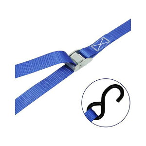 t[N ג߃xg StbN250kg 25mm×0.5+6m 75029