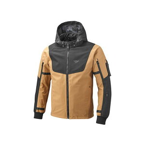 IXON 2024-2025�H�~���f�� M-BURNING WP A�i�L������/�u���b�N�j �T�C�Y M 100101170