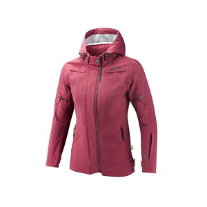IXON 2024-2025H~f SCOTCH A LADYio[KfBj TCY M 105102044
