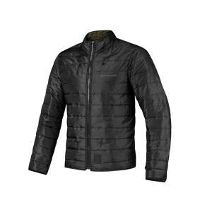 IXON 2024-2025�H�~���f�� M-THERMALOFT A �C���i�[�W���P�b�g�i�u���b�N�j �T�C�Y 3XL 100104006