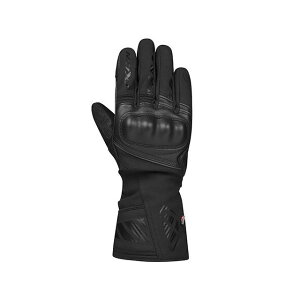 IXON 2024-2025H~f PRO RESCUE 3 EC^[O[uiubNj TCY L 300111082