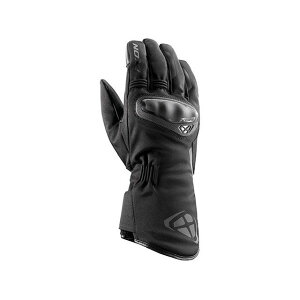 IXON 2024-2025H~f PRO COMPASS EC^[O[uiubNj TCY M 300111093