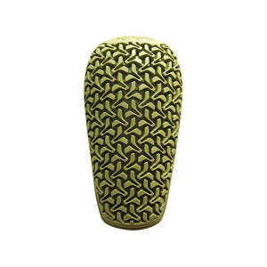 IXON FANOM SEK typA AIAGveN^[ CEx1iJ[Lj 604304014