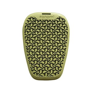 IXON FANOM HIP typB qbvveN^[ CEx1iJ[Lj 604304015