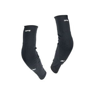 fB[GtW[ veN^[ Ci[ G{[ OiubNj TCY XL G5006