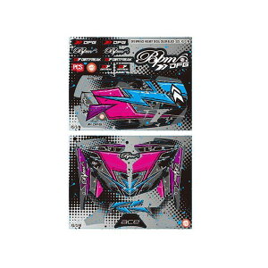 fB[GtW[ wbgfJ[ ACEiBPMubNjXS/S/M G5545