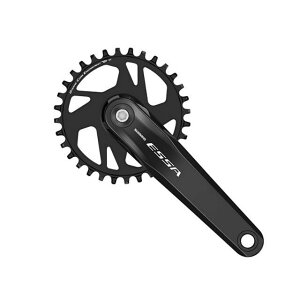 �V�}�m�i���]�ԁj EFCU20001EA2 �N�����N 32T 175mm 7�^8s ESSA EFCU20001EA2