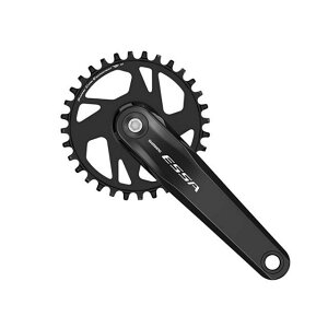 �V�}�m�i���]�ԁj EFCU20001CA2 �N�����N 32T 170mm 7�^8s ESSA EFCU20001CA2