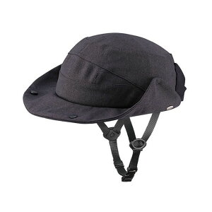 I[W[P[Jugi]ԁj wbg RaffineitBljinbg3 `R[j