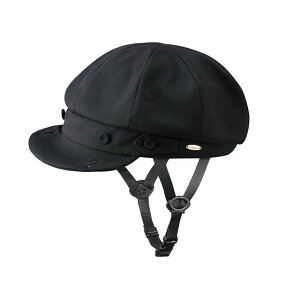 I[W[P[Jugi]ԁj Cp[c CA-2 RaffinepiLbv2 ubNj CA-2