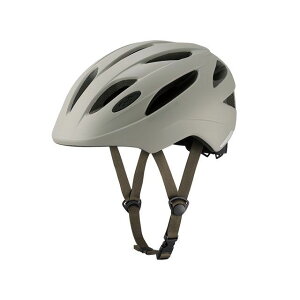 I[W[P[Jugi]ԁj wbg SCUDO-5i}bgO[Wj