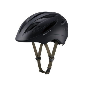 I[W[P[Jugi]ԁj wbg SCUDO-5i}bgubNj