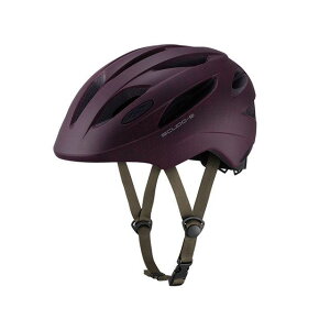 I[W[P[Jugi]ԁj wbg SCUDO-5i}bgt@ubNx[j