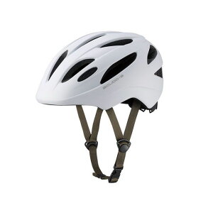 I[W[P[Jugi]ԁj wbg SCUDO-5i}bgzCgj