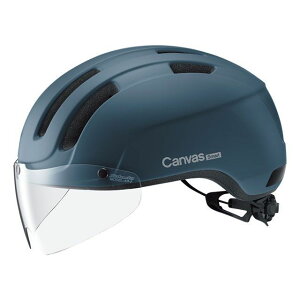 I[W[P[Jugi]ԁj wbg CANVAS-SMARTi}bgAbVlCr[j