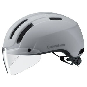 I[W[P[Jugi]ԁj wbg CANVAS-SMARTi}bgCgO[j