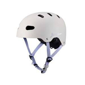 I[W[P[Jugi]ԁj wbg BUNNY-HOPi}bgItzCgj