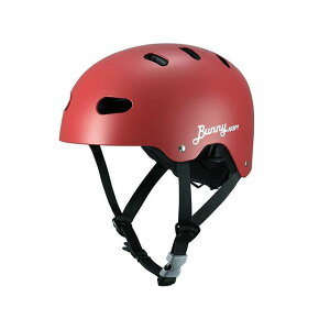 I[W[P[Jugi]ԁj wbg BUNNY-HOPi}bgbhj