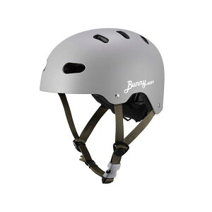 I[W[P[Jugi]ԁj wbg BUNNY-HOPi}bgO[j