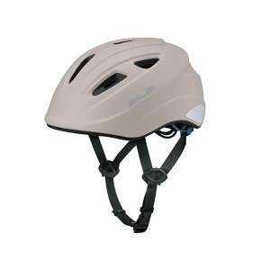 I[W[P[Jugi]ԁj pwbg aileiG[ji}bgej