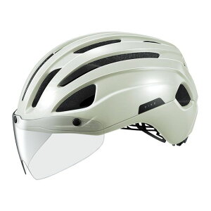 I[W[P[Jugi]ԁj wbg HIKEiItzCgj