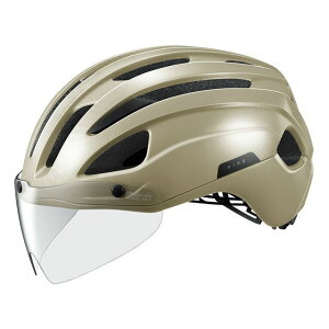 I[W[P[Jugi]ԁj wbg HIKEiThj