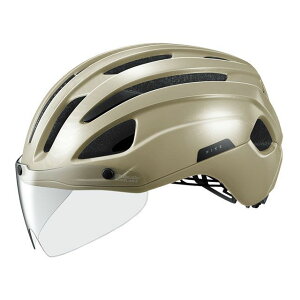 I[W[P[Jugi]ԁj wbg HIKEiThj