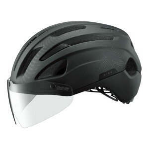 I[W[P[Jugi]ԁj wbg HIKEi}bgubNj