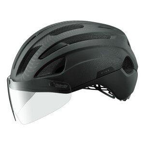 I[W[P[Jugi]ԁj wbg HIKEi}bgubNj